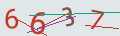 verifycode